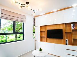 2 chambre Appartement à vendre à High Intela., Phong Phu, Binh Chanh