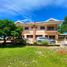 6 Schlafzimmer Villa zu verkaufen in Lapu-Lapu City, Central Visayas, Lapu-Lapu City, Cebu, Central Visayas