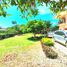 6 Schlafzimmer Villa zu verkaufen in Lapu-Lapu City, Central Visayas, Lapu-Lapu City, Cebu, Central Visayas