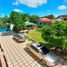 6 Schlafzimmer Villa zu verkaufen in Lapu-Lapu City, Central Visayas, Lapu-Lapu City, Cebu, Central Visayas