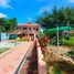 6 Schlafzimmer Villa zu verkaufen in Lapu-Lapu City, Central Visayas, Lapu-Lapu City, Cebu, Central Visayas