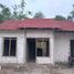 2 Bedroom House for sale in Prambanan, Klaten, Prambanan