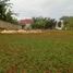  Land for sale in Bojonggede, Bogor, Bojonggede