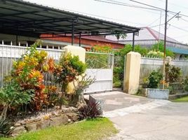 5 Kamar Rumah for sale in Siak Hulu, Kampar, Siak Hulu