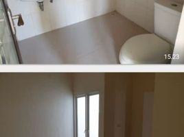 3 Schlafzimmer Haus zu verkaufen in Tambaksari, East Jawa, Tambaksari