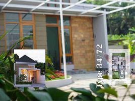 2 Bedroom House for sale in Sidomukti, Salatiga, Sidomukti