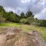  Land for sale in Guarne, Antioquia, Guarne