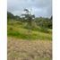  Land for sale in Guarne, Antioquia, Guarne