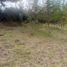  Land for sale in Guarne, Antioquia, Guarne