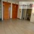 50 SqM Office for sale in Chile, Valparaiso, Valparaiso, Valparaiso, Chile