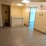 50 SqM Office for sale in Chile, Valparaiso, Valparaiso, Valparaiso, Chile