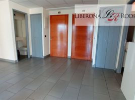 50 SqM Office for sale in Chile, Valparaiso, Valparaiso, Valparaiso, Chile