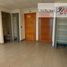 50 SqM Office for sale in Chile, Valparaiso, Valparaiso, Valparaiso, Chile