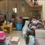  Casa en venta en Sidoarjo, East Jawa, Sidoarjo, Sidoarjo