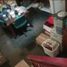  Casa en venta en Sidoarjo, East Jawa, Sidoarjo, Sidoarjo