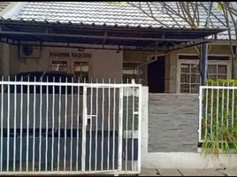  Casa en venta en Sidoarjo, East Jawa, Sidoarjo, Sidoarjo