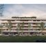 Condominium 1 chambre à vendre à Merida, Yucatan, Merida, Yucatan