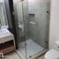 Maison 3 chambre à vendre à Queretaro, Queretaro, Queretaro, Queretaro