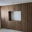 Maison 3 chambre à vendre à Queretaro, Queretaro, Queretaro, Queretaro