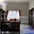 3 Kamar Vila for sale in Klojen, Malang Regency, Klojen