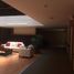 2 Bedroom Apartment for sale in Cumbaya, Pichincha, Cumbaya