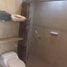 2 Bedroom Apartment for sale in Cumbaya, Pichincha, Cumbaya