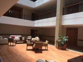 2 Bedroom Apartment for sale in Cumbaya, Pichincha, Cumbaya