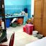 Maison 5 chambre à vendre à Rungkut, East Jawa, Rungkut, Surabaya