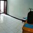 Maison 5 chambre à vendre à Rungkut, East Jawa, Rungkut, Surabaya