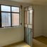 11 Schlafzimmer Appartement zu verkaufen in Morelia, Michoacan, Morelia, Michoacan
