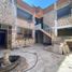 11 Schlafzimmer Appartement zu verkaufen in Morelia, Michoacan, Morelia, Michoacan