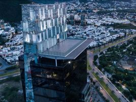 689 m² Office for sale in Nuevo Leon, Monterrey, Nuevo Leon