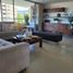 3 Bedroom Apartment for sale in Medellin, Antioquia, Medellin