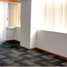 80 m² Office for rent in Naucalpan De Juarez, Mexico, Naucalpan De Juarez