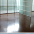 80 m² Office for rent in Naucalpan De Juarez, Mexico, Naucalpan De Juarez