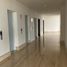 301.45 m² Office for sale in Queretaro, Queretaro, Queretaro