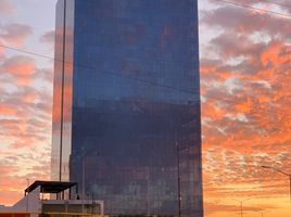 301.45 m² Office for sale in Queretaro, Queretaro, Queretaro