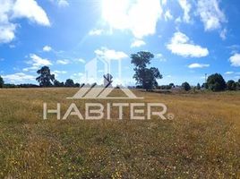  Terreno (Parcela) en venta en Araucanía, Vilcun, Cautín, Araucanía
