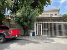 3 Schlafzimmer Haus zu verkaufen in San Pedro Garza Garcia, Nuevo Leon, San Pedro Garza Garcia