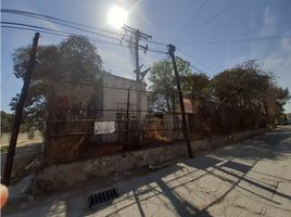  Grundstück zu verkaufen in Puebla, Puebla, Puebla, Puebla