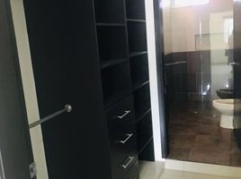 3 Schlafzimmer Appartement zu vermieten in San Luis Potosi, San Luis Potosi, San Luis Potosi, San Luis Potosi