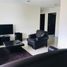 3 Schlafzimmer Appartement zu vermieten in San Luis Potosi, San Luis Potosi, San Luis Potosi, San Luis Potosi