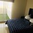 3 Schlafzimmer Appartement zu vermieten in San Luis Potosi, San Luis Potosi, San Luis Potosi, San Luis Potosi