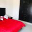 3 Schlafzimmer Appartement zu vermieten in San Luis Potosi, San Luis Potosi, San Luis Potosi, San Luis Potosi