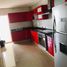 3 Schlafzimmer Appartement zu vermieten in San Luis Potosi, San Luis Potosi, San Luis Potosi, San Luis Potosi