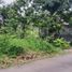  Land for sale in Yogyakarta, Depok, Sleman, Yogyakarta