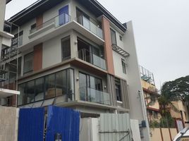 4 Bedroom Townhouse for sale in Paco, Metro Manila, Paco