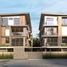 4 Bedroom Townhouse for sale in Paco, Metro Manila, Paco