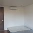 4 Bedroom Townhouse for sale in Paco, Metro Manila, Paco