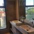 4 Bedroom Townhouse for sale in Paco, Metro Manila, Paco
